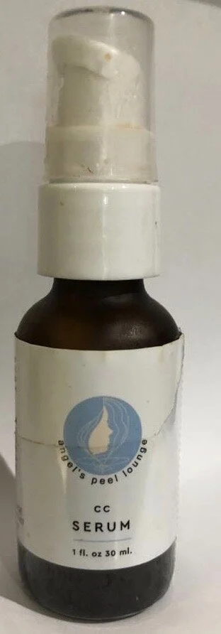 133103f7-db5c-4c10-aaba-60bac2b78e1f (1).JPG