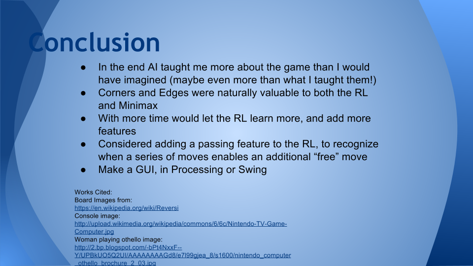 AI Final Presentation (7).png