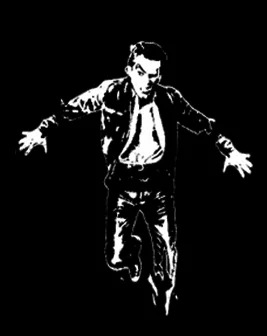 MSD WEBSITE 2.0 & YOUTUBE CHANNEL UPDATE