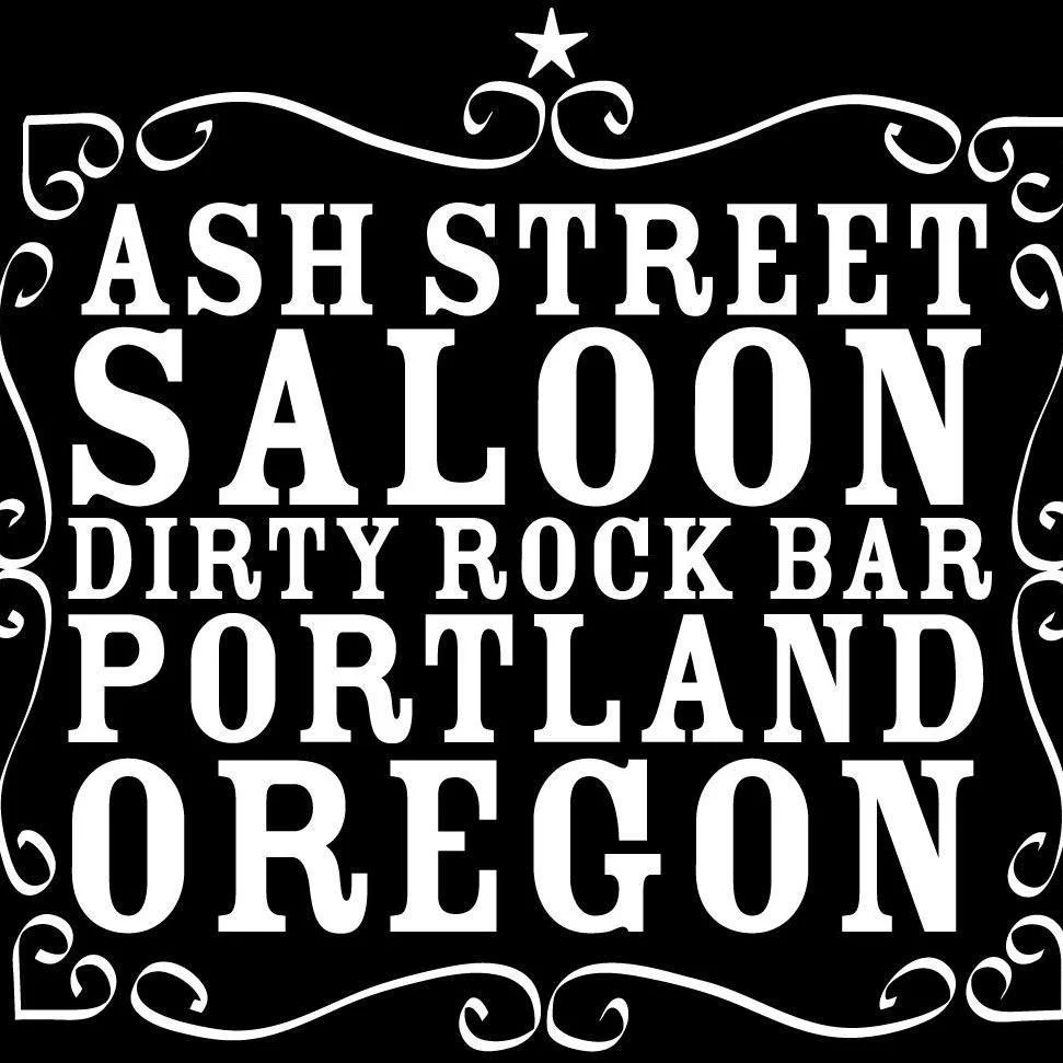 PDX SHOW BOOKED FOR OCT 5TH