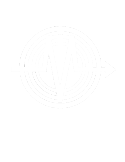 MontyOblivion_ResistenceLogo.png