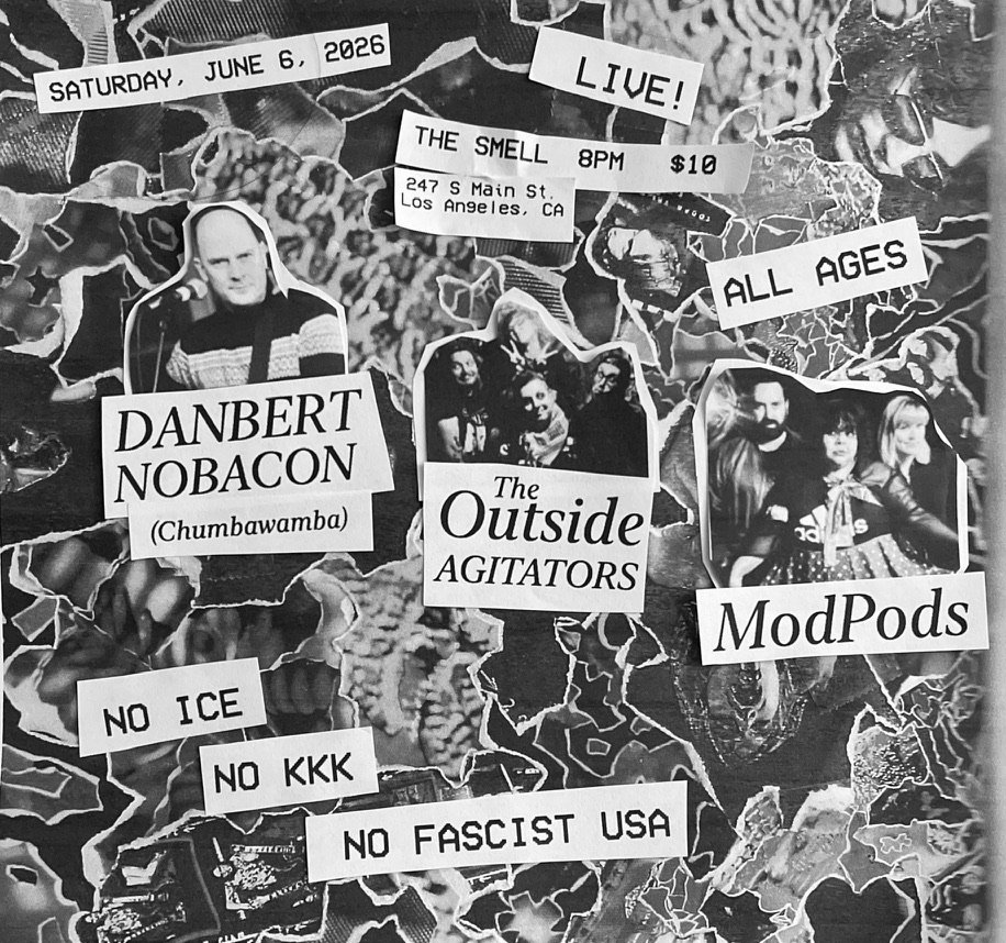 9245EC0C-A8C2-4988-8424-CE29D3E417FE_1_105_c.jpeg