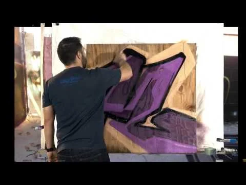 The Eskwilax Hour 96 "Mesia Part 2