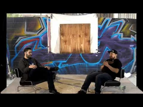 The Eskwilax Hour 96 "Mesia"