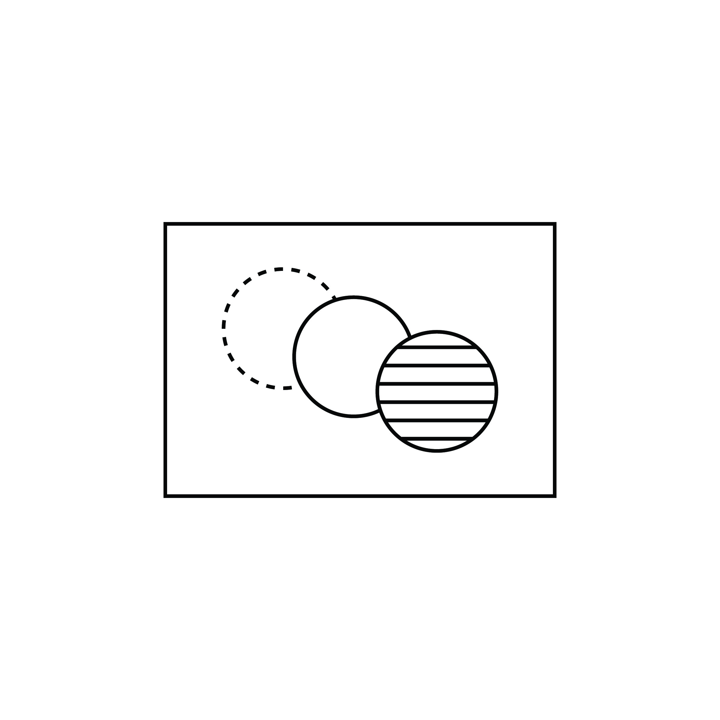 website icons_2-04.jpg