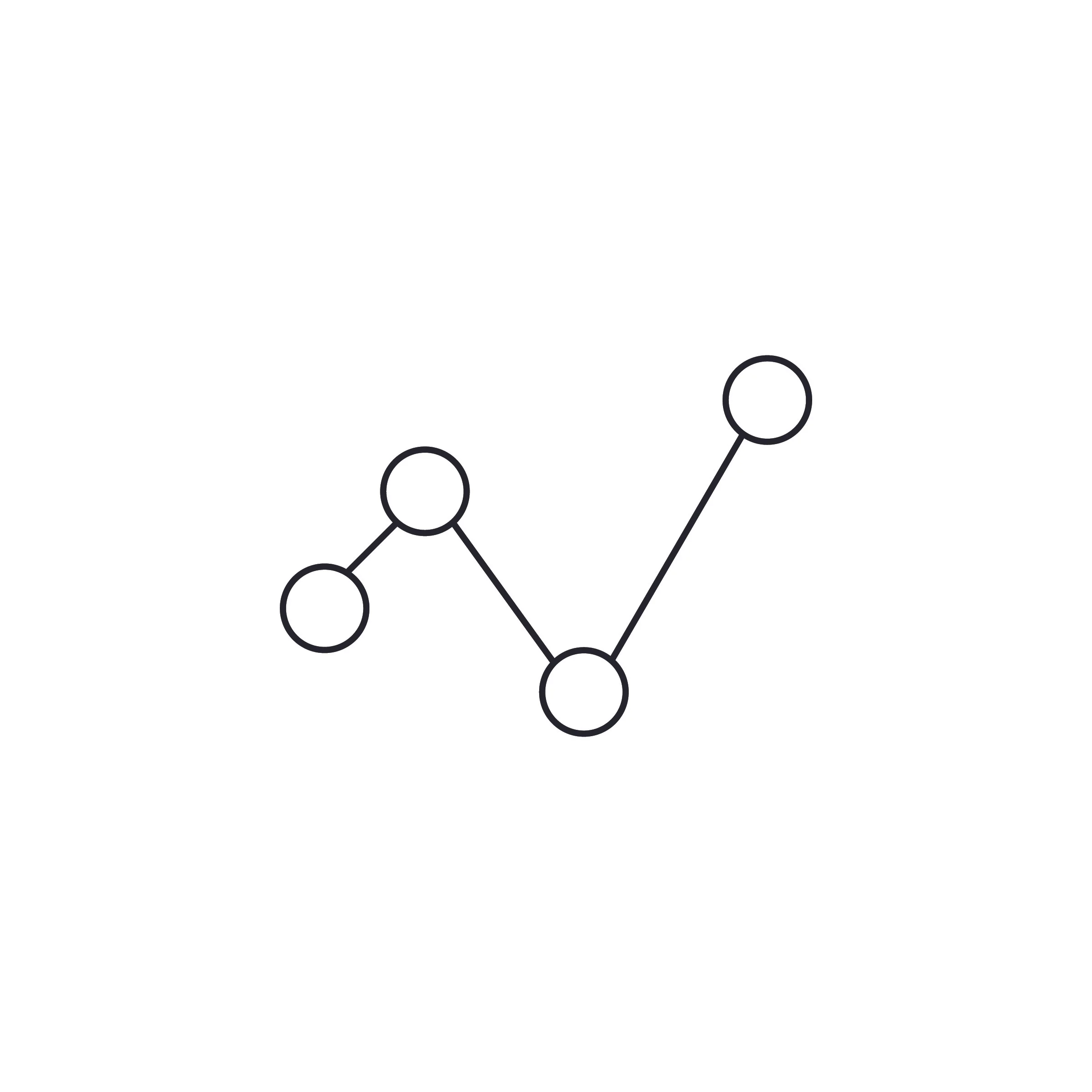 website icons_2-02.jpg