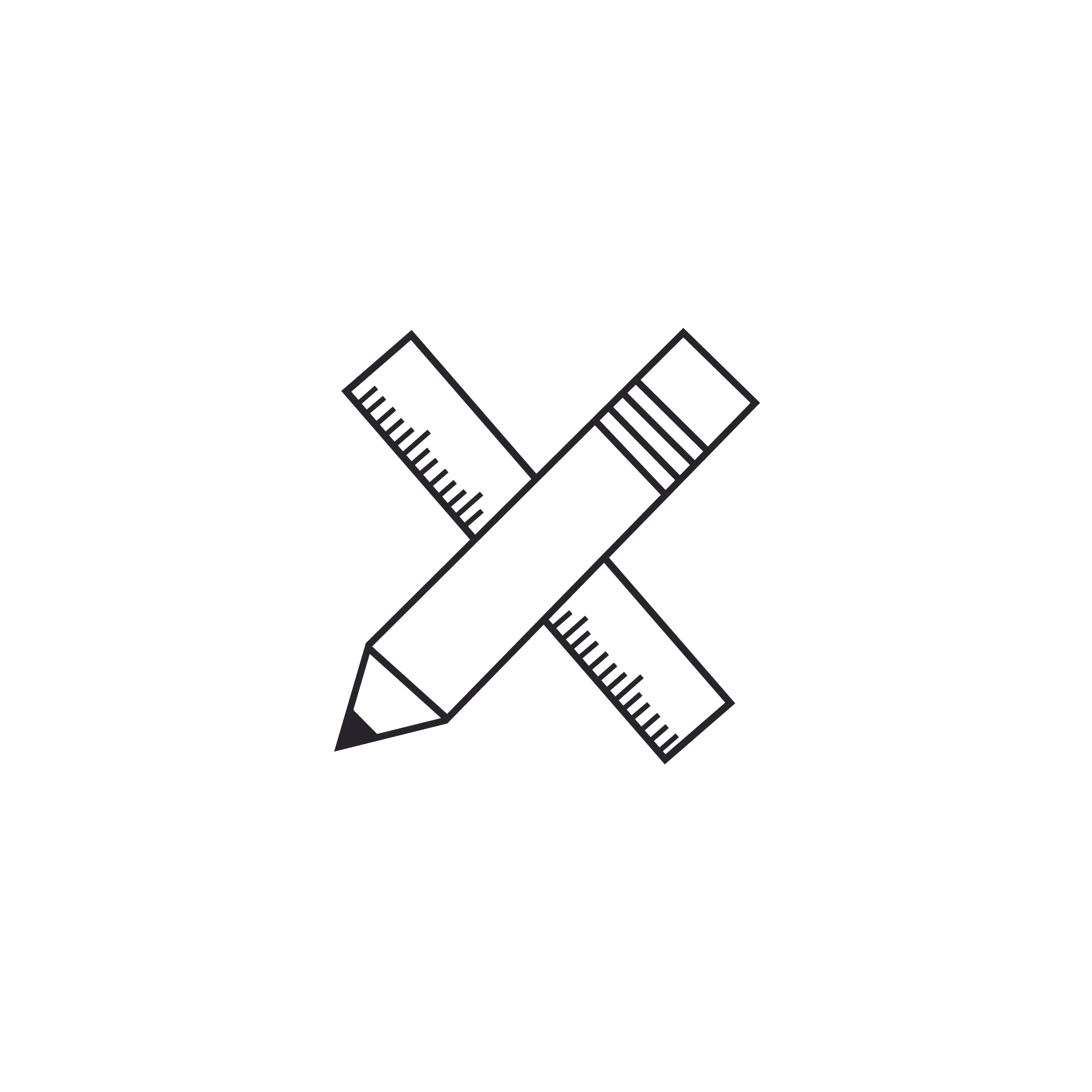 website icons_2-03.jpg