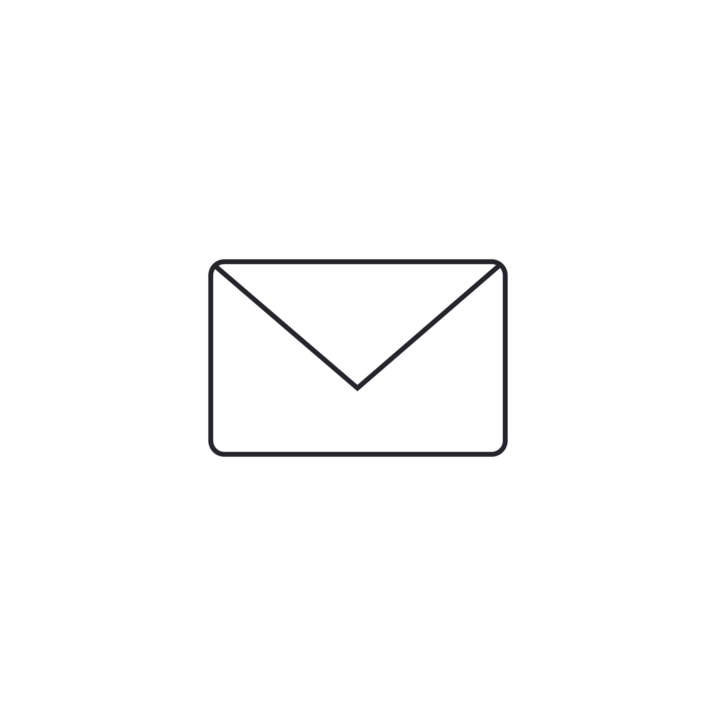 website icons_2-01.jpg