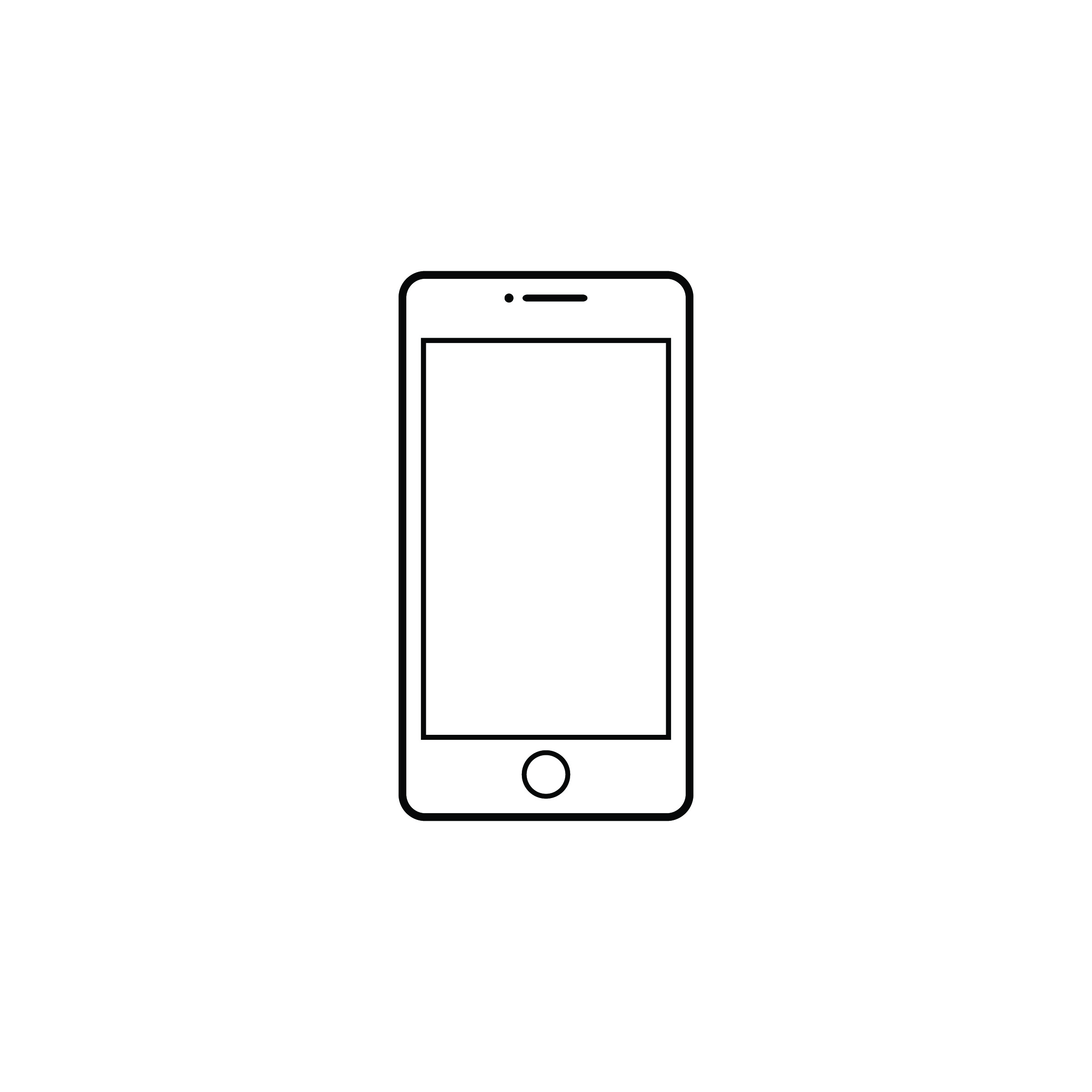 website icons_2-05.jpg