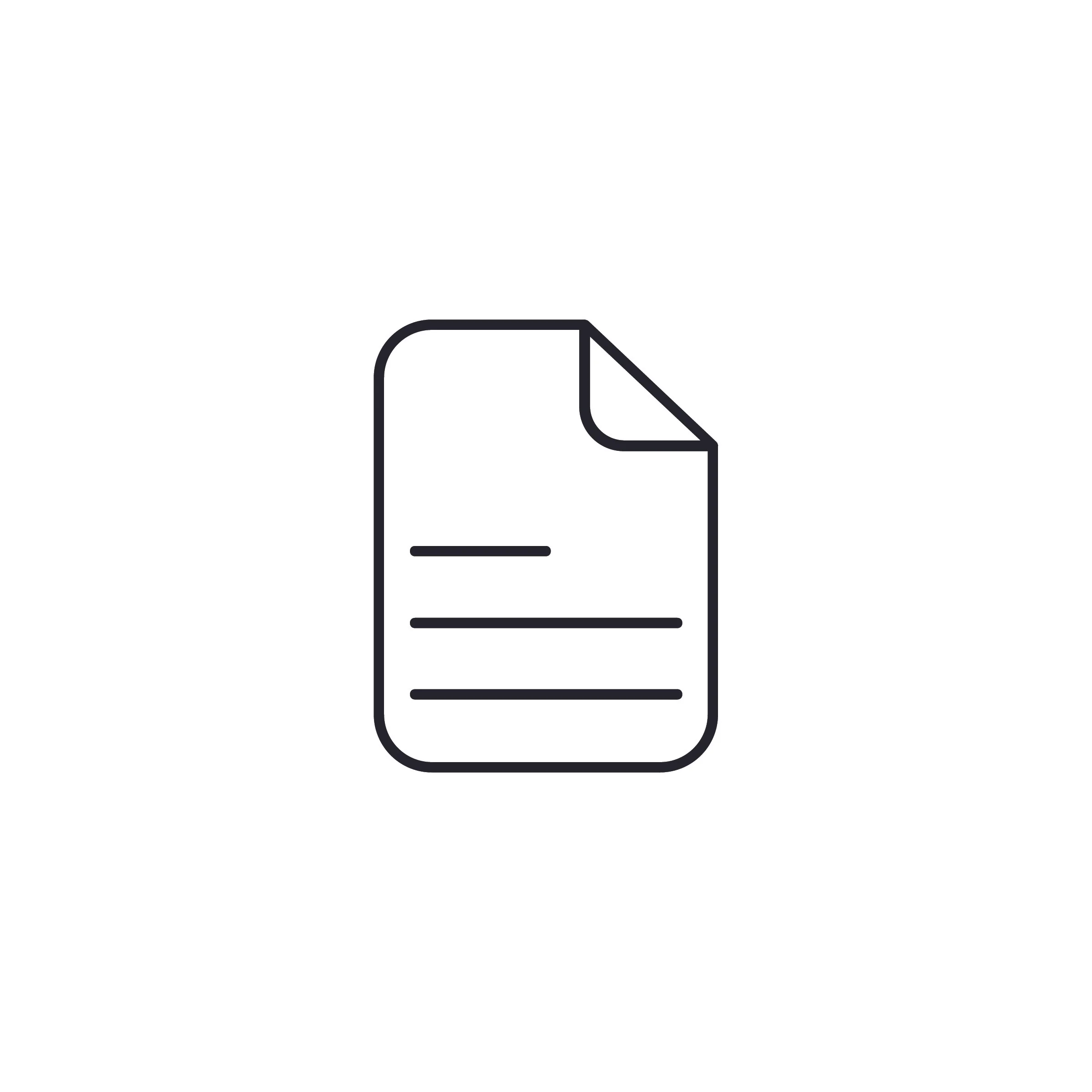 website icons_2-06.jpg