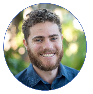 Simon Sullivan - circle.png