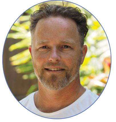 Mark Purser -circle.png