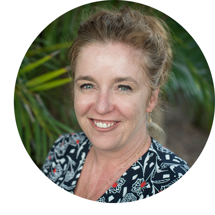 Justine-Hoey-Psychiatrist.png