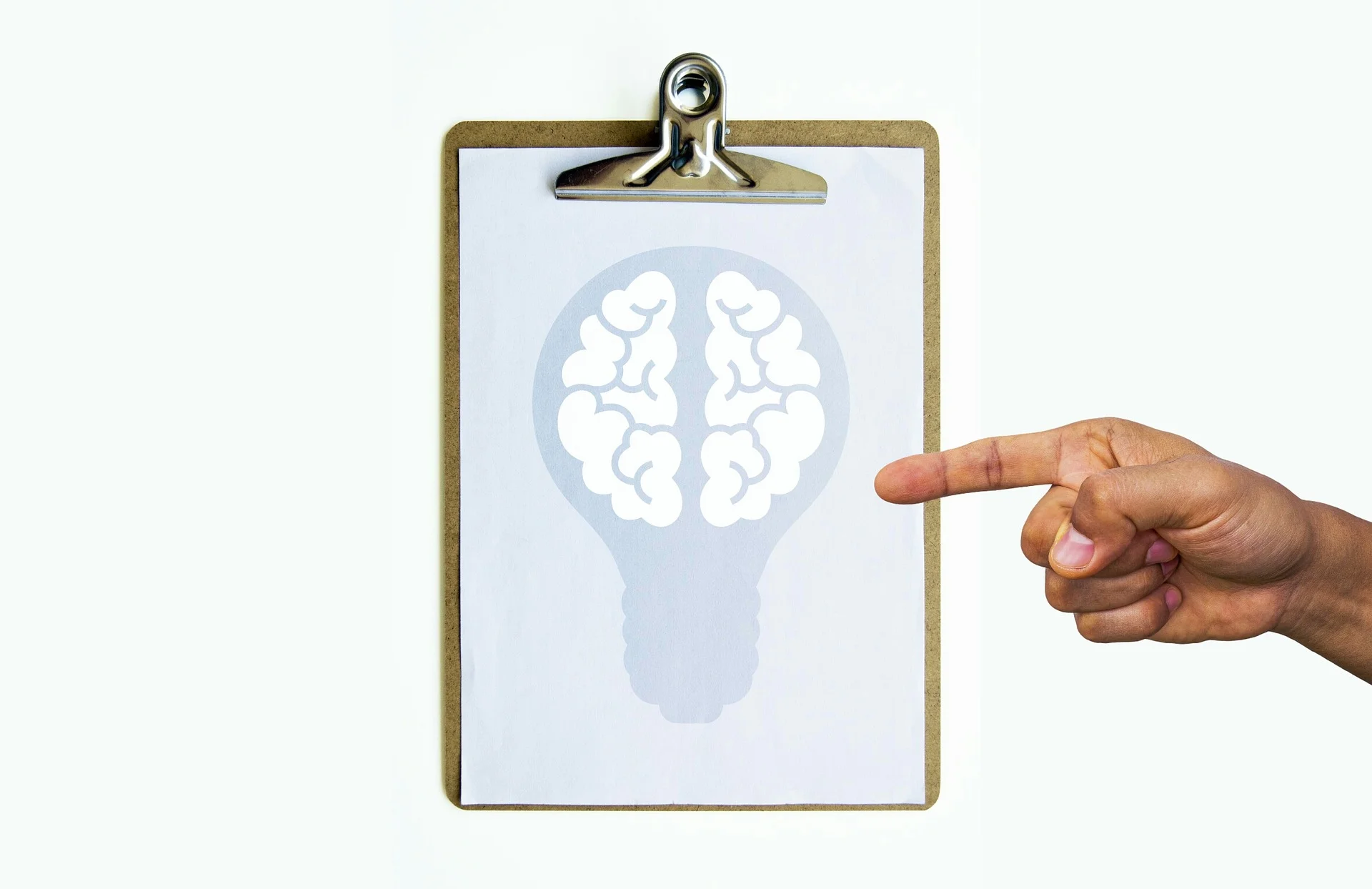 idea-3216810_1920.jpg