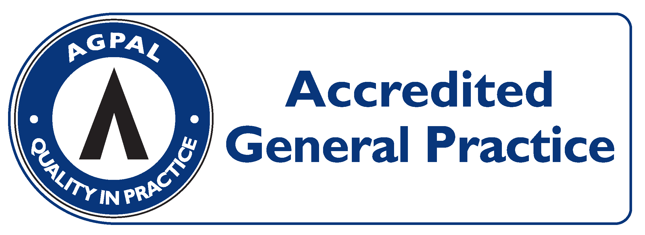 AGPAL-General-Practice.png