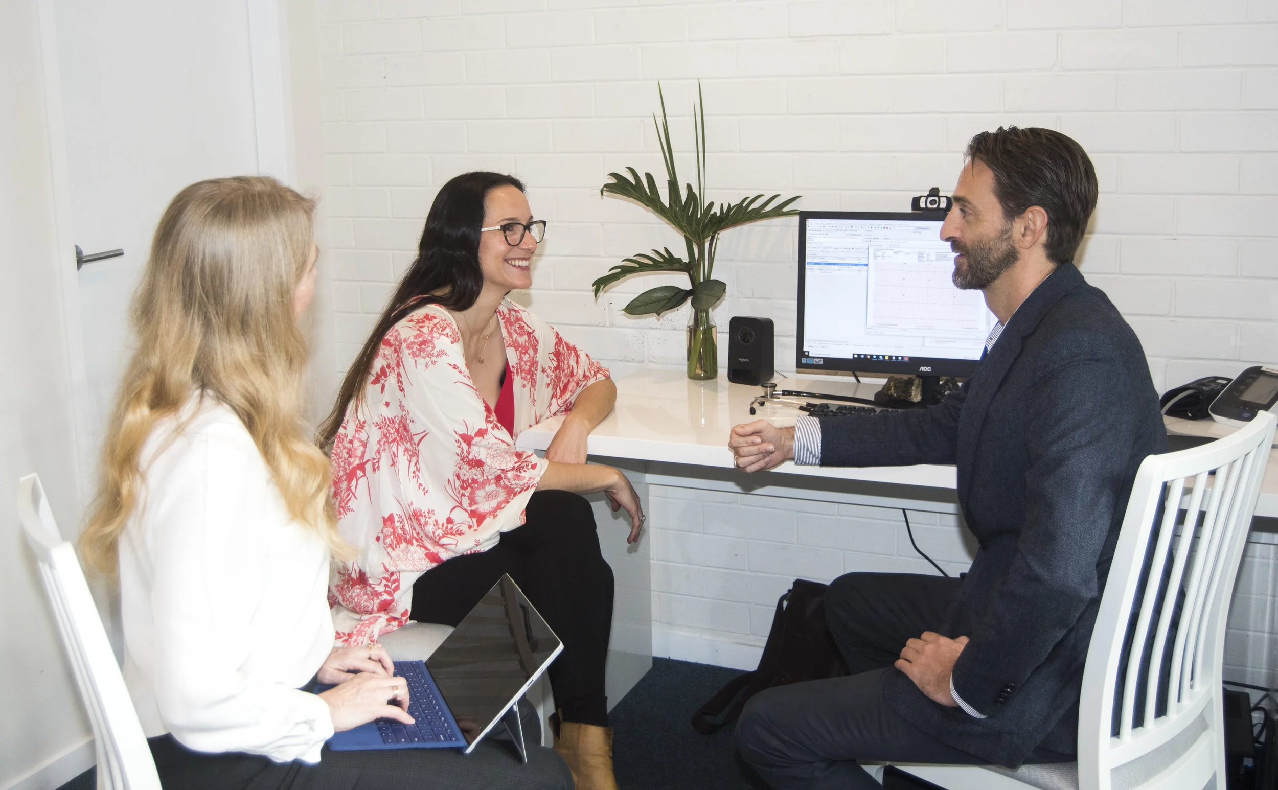Integrative-Byron-Bay-Combined-GP.jpg
