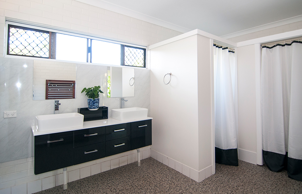 Wellness_Retreat_Byron_Bay.jpg