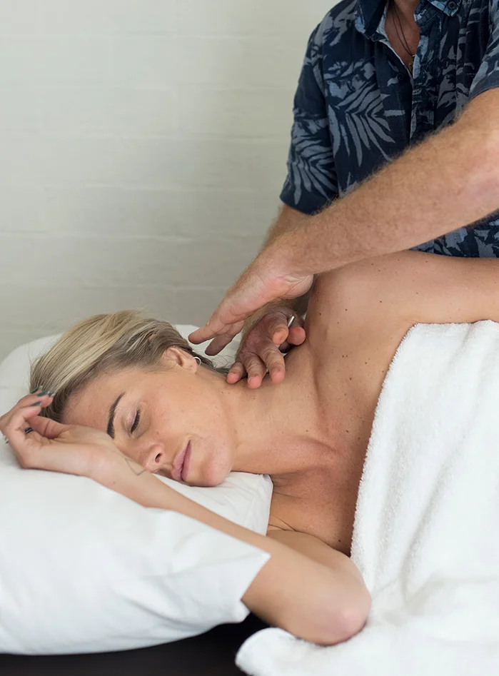 Acupuncture-Byron-Bay-The-Health-Lodge.jpg