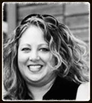Emily Dexter, founder of Concierge Business Services