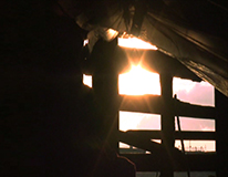 JEWEL MARANAN Tundong Magiliw Screening Room Saturday July 13, 2013, 6:00 pm