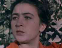 SCREENING AND ARTIST TALK Curatorial practice in the Central Asian context Stefan Rusu Saturday, June 20, 2015