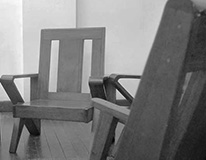ART CONVERSATION Jon Cuyson, Tessa Guazon, Roland Tolentino, Clod Yambao, & DiscLab Screening Room Sunday, September 8/15, 2013, 1pm