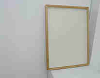 ART FORUM BS1: Art Economies Screening Room Saturday, December 14, 2013, 1pm » VIEW EVENT
