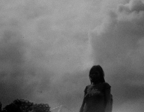 KIRI DALENA et al. There is Another Sky April 23 to June 24, 2016 » VIEW EXHIBITION