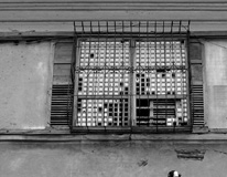 JOSE LUIS SINGSON And The Rest is History October 25 to December 20, 2014 » VIEW EXHIBITION