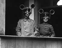 TENGAL & LOUIS LAURAIN Transmissions PSM Saturday, February 8, 2013, 8pm