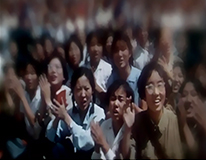 BUSSO VON MüLLER Shanghai Fiction Screening Room Saturday, August 10, 2013, 6 pm