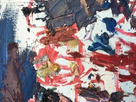 RINNE ABRUGENA , JONATHAN OLAZO, RYAN RUBIO Representations January 21 to February 10, 2017 » VIEW EXHIBITION
