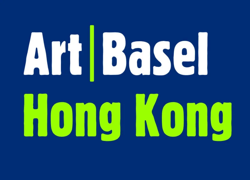 art-basel-hong-kong-2016-800x576.jpg