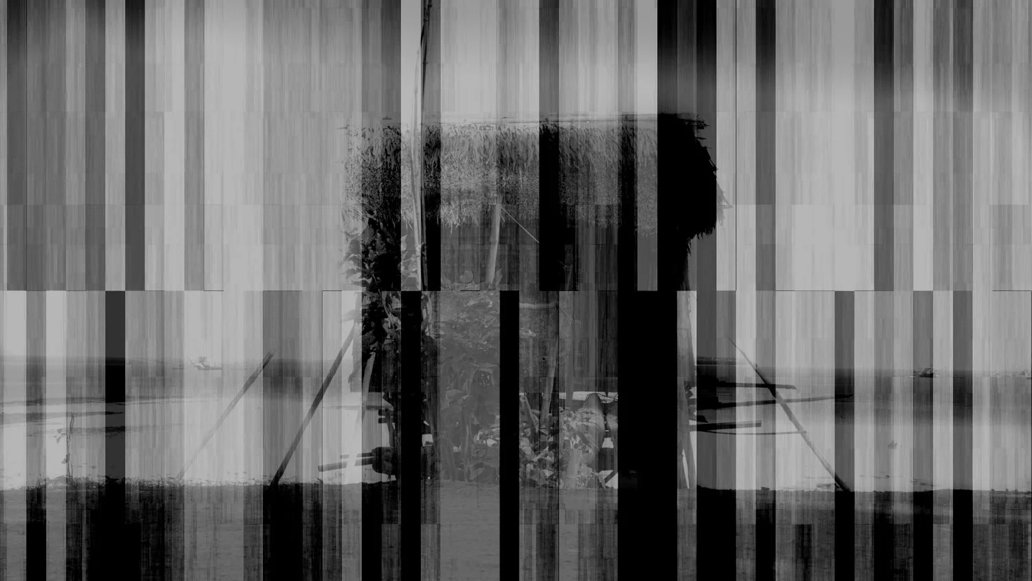 MANNY MONTELIBANO Boxed Out November 29 to December 23, 2017 » VIEW EXHIBITION