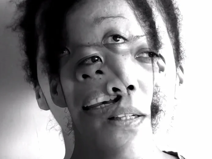 SCREENING/ TALK Selected VII with Videoclub UK MABINI Projects Thursday, July 6, 2017