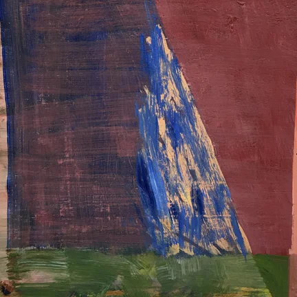 GUS ALBOR, ANNA-MARIA BOGNER, MIGGY INUMERABLE, KANCHANA GUPTA, KLAUS WANKER, IAN WOO FORMS PLEASE August 11 - September 8, 2018 >> VIEW EXHIBITION