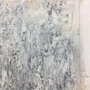 POKLONG ANADING, SANTIAGO GIRALDA, SOUN HONG, MAYA MUNOZ Dissonances July 7 - August 4, 2018 » VIEW EXHIBITION