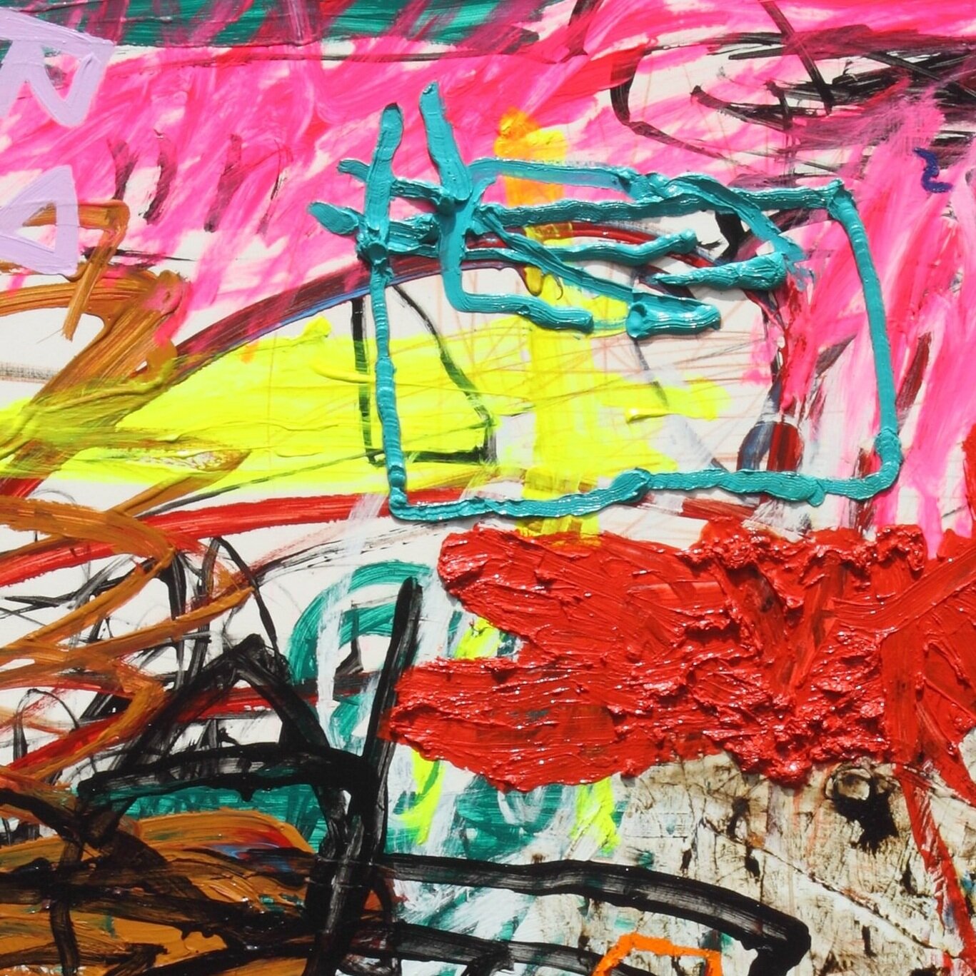 RINNE ABRUGENA , KRISTOFFER ARDEÑA , IABADIOU PIKO unlearning and relearning to see September 14 to October 12, 2019 1335MABINI