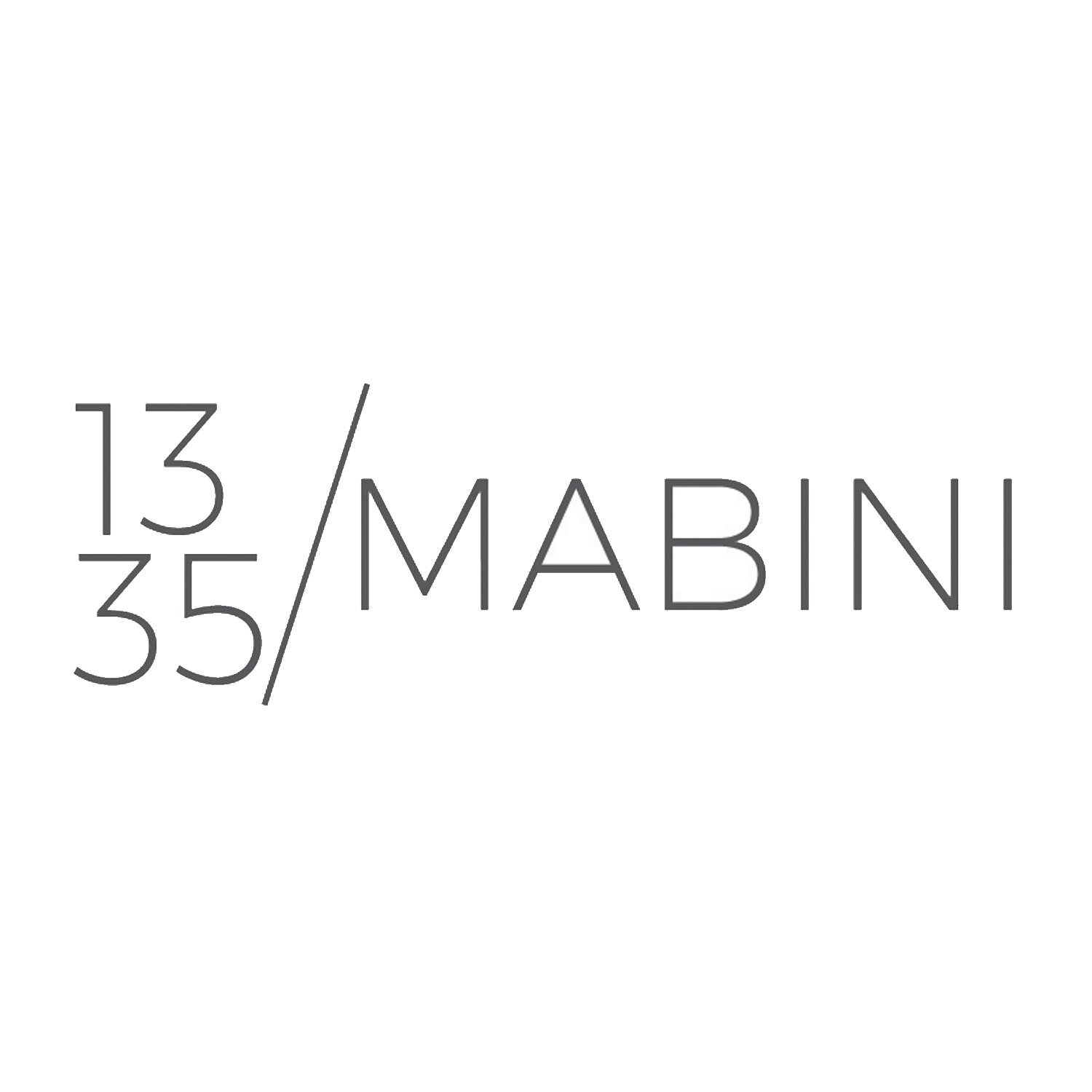  1335MABINI