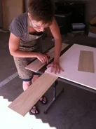 Step 2