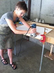 Step 4