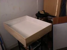 Step 6