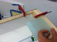 Step 11