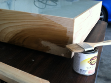 Step 13