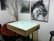 Step 14