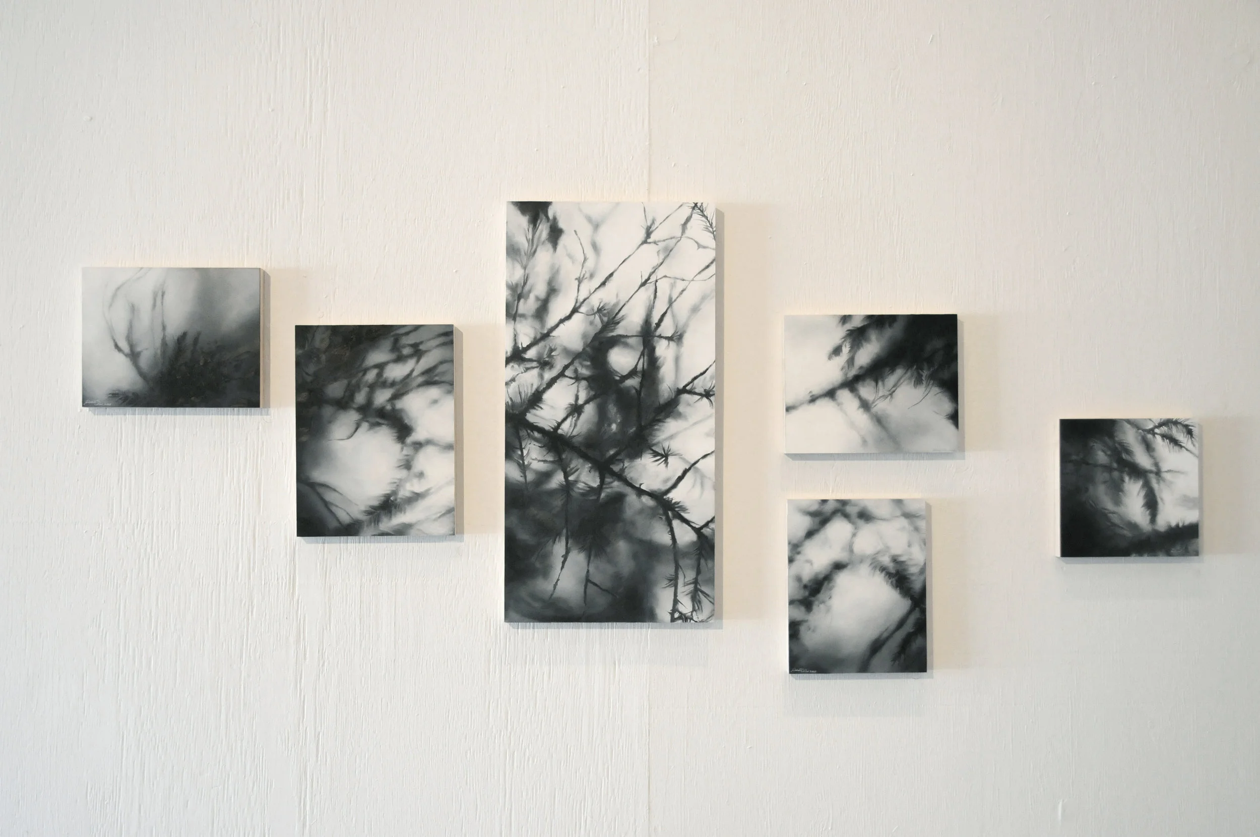 Penumbra II to VII.JPG