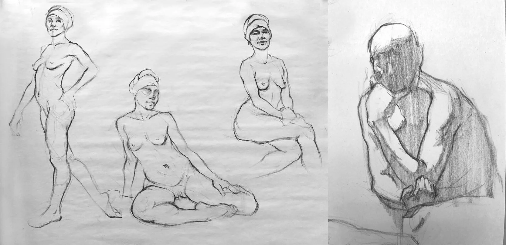 comp+copy.jpg