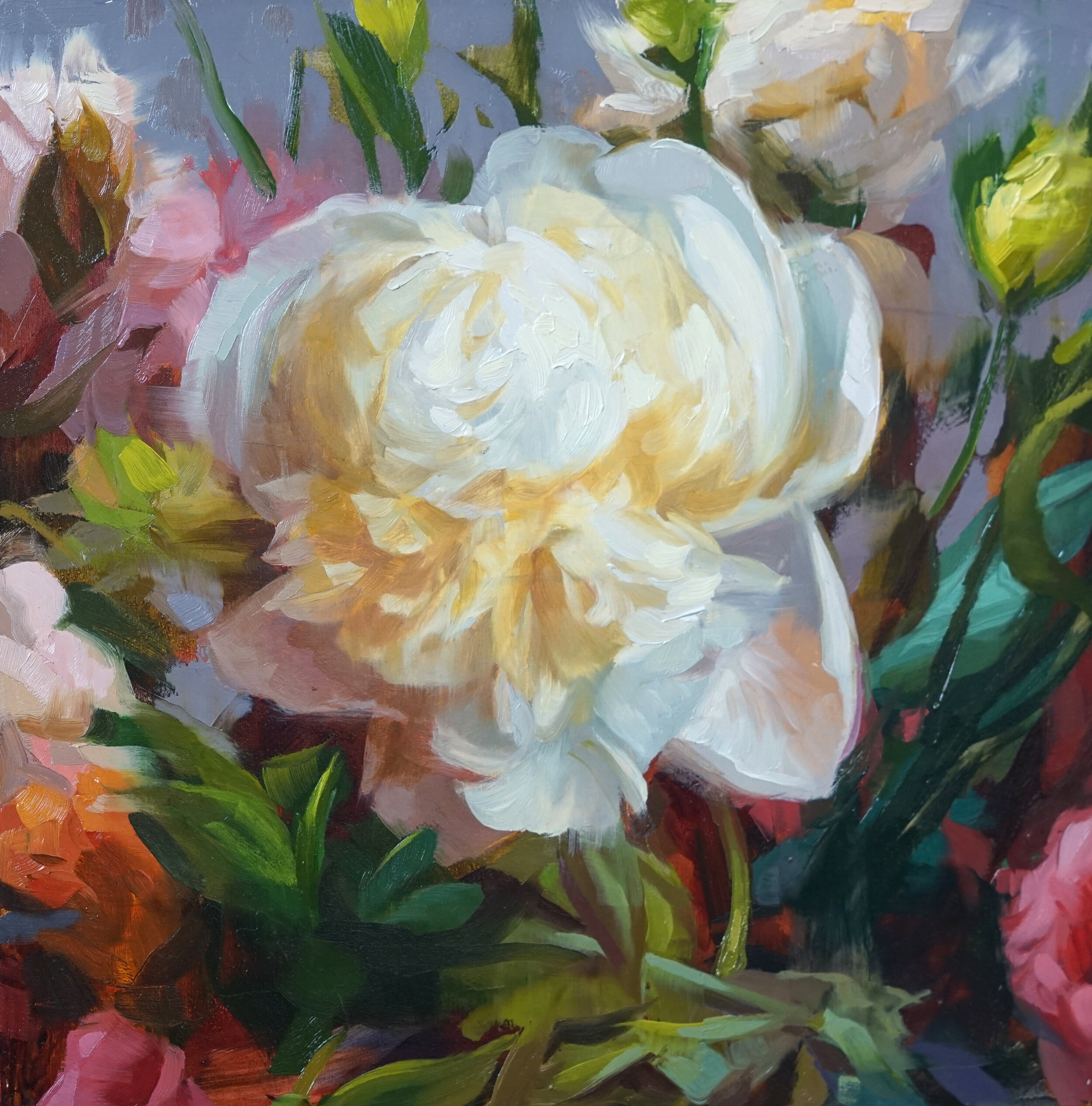 Peony II.jpg