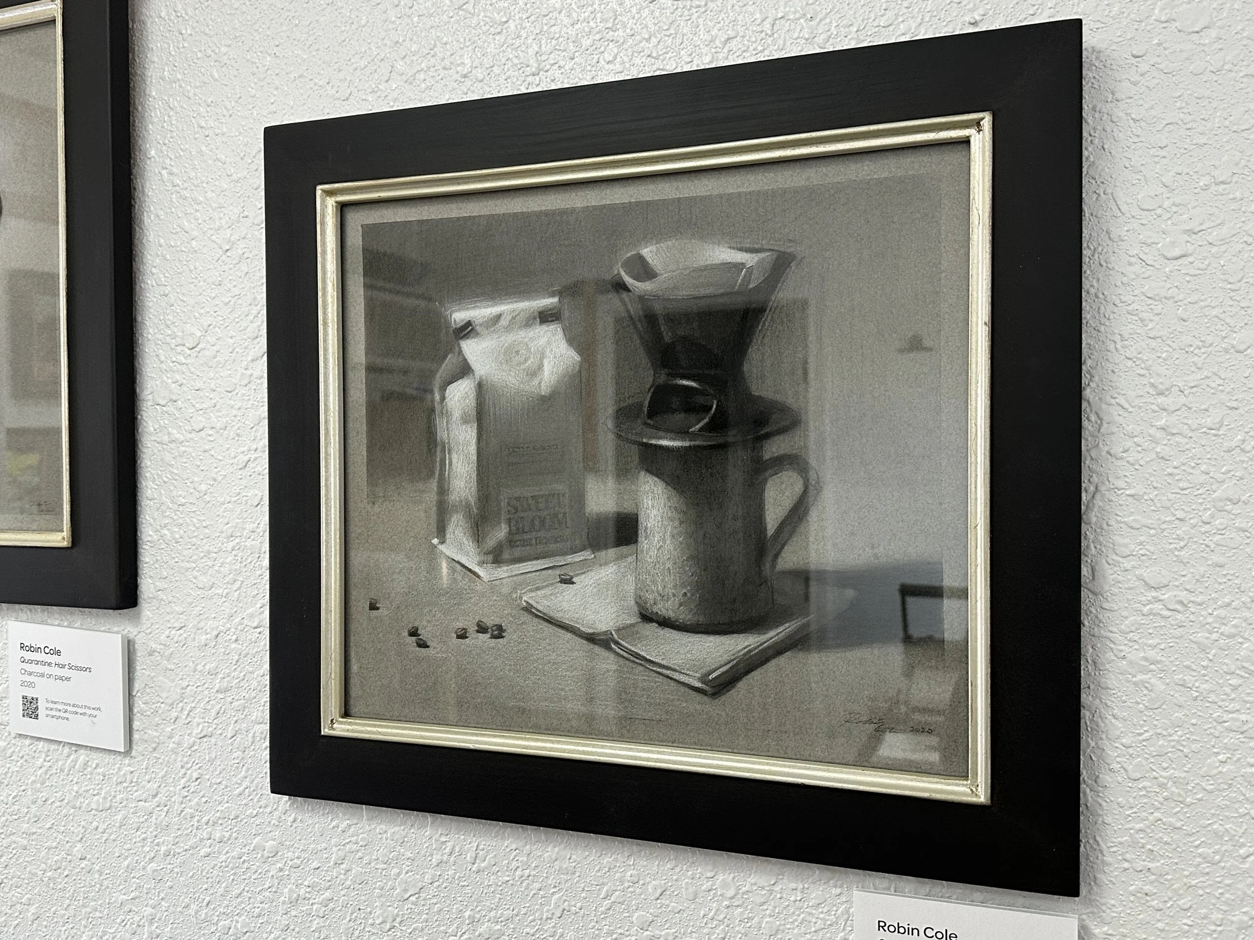 Cole_Robin_Quarantine Coffee frame.jpeg