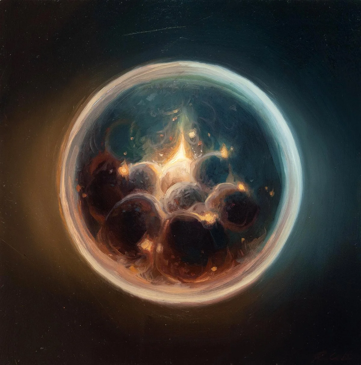 Embryo I.jpg